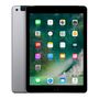 Voir la diapositive 1 : APPLE Tablette iPad WiFi Cellular 9.7 pouces Gris sidéral 4G 128 Go