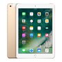 Voir la diapositive 1 : APPLE Tablette iPad WiFi Cellular 9.7 pouces Or 4G 128 Go