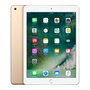 Voir la diapositive 1 : APPLE Tablette iPad WiFi 9.7 pouces Or 128 Go