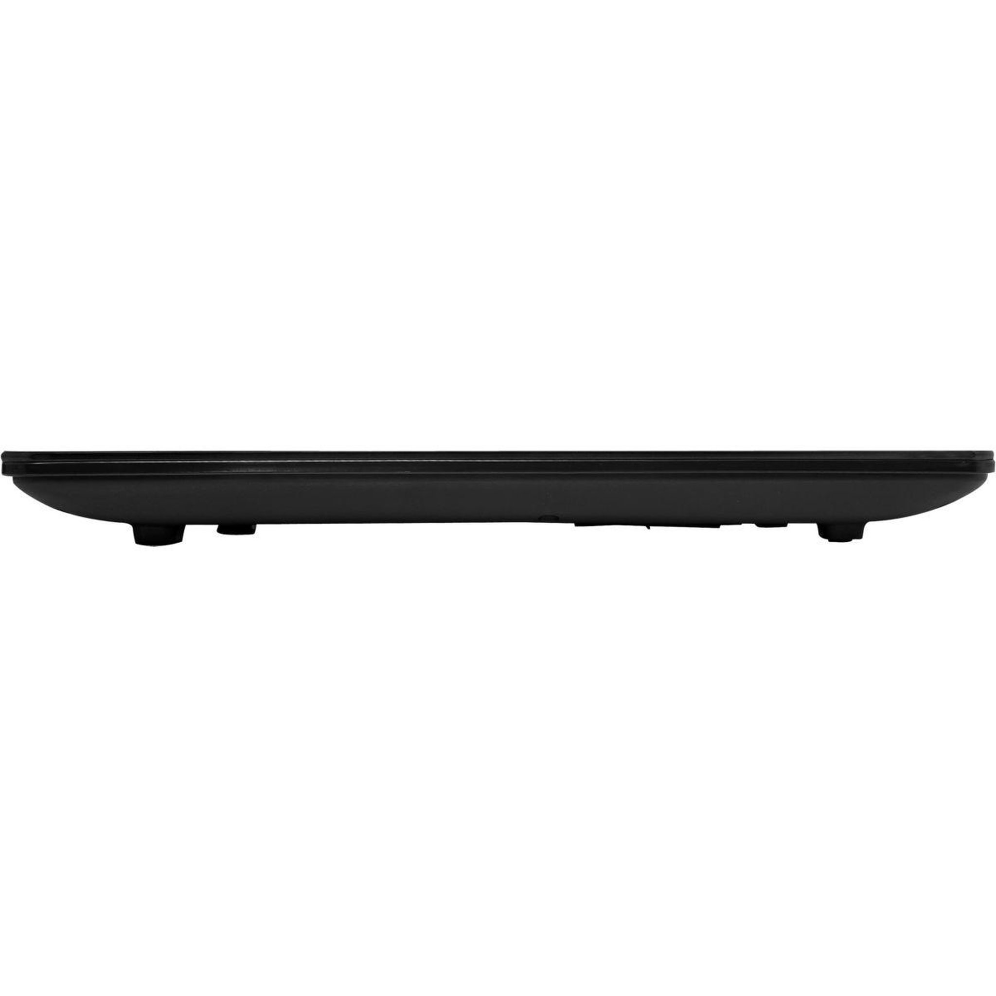 Voir la diapositive 3 : BRANDT Réchaud induction TI1SLIM