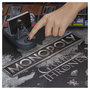 Voir la diapositive 4 : HASBRO Jeu Monopoly Edition Collector Game Of Thrones