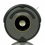 Voir la diapositive 1 : IROBOT Aspirateur robot Roomba 651