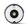 Voir la diapositive 1 : IROBOT Aspirateur robot Roomba 605