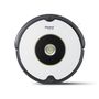 Voir la diapositive 1 : IROBOT Aspirateur robot Roomba 605