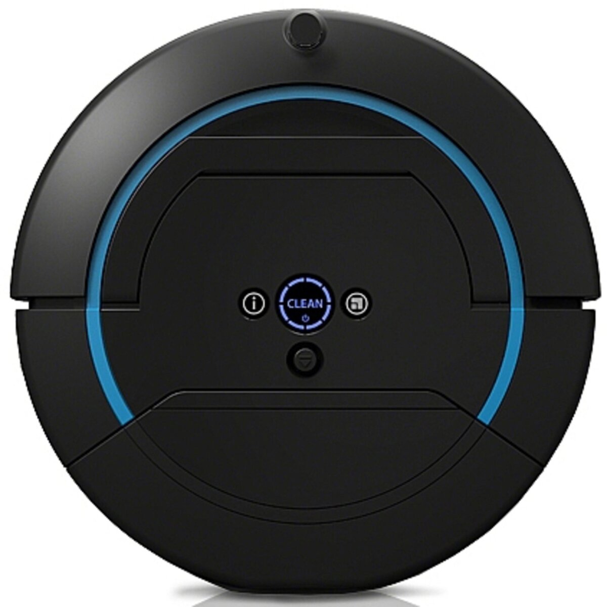 IROBOT Aspirateur robot Scooba 450