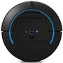 Voir la diapositive 1 : IROBOT Aspirateur robot Scooba 450