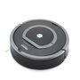Voir la diapositive 1 : IROBOT Aspirateur robot Roomba 782