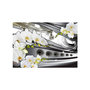 Voir la diapositive 2 : Paris Prix Papier Peint  Orchids & Jewelry