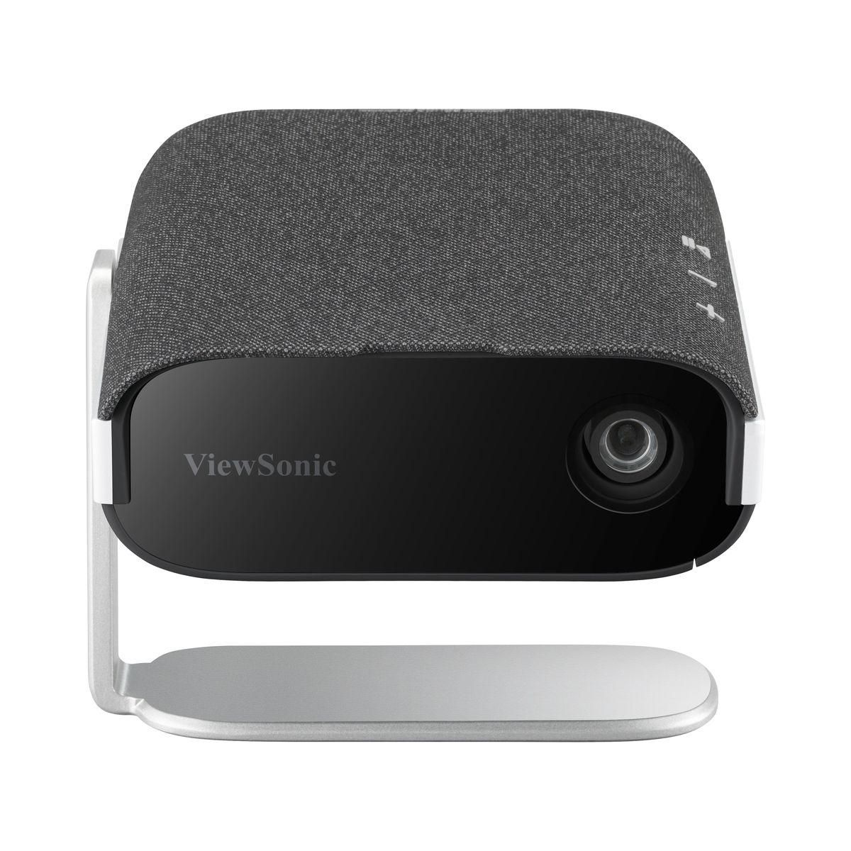 Viewsonic Vidéoprojecteur portable M1S