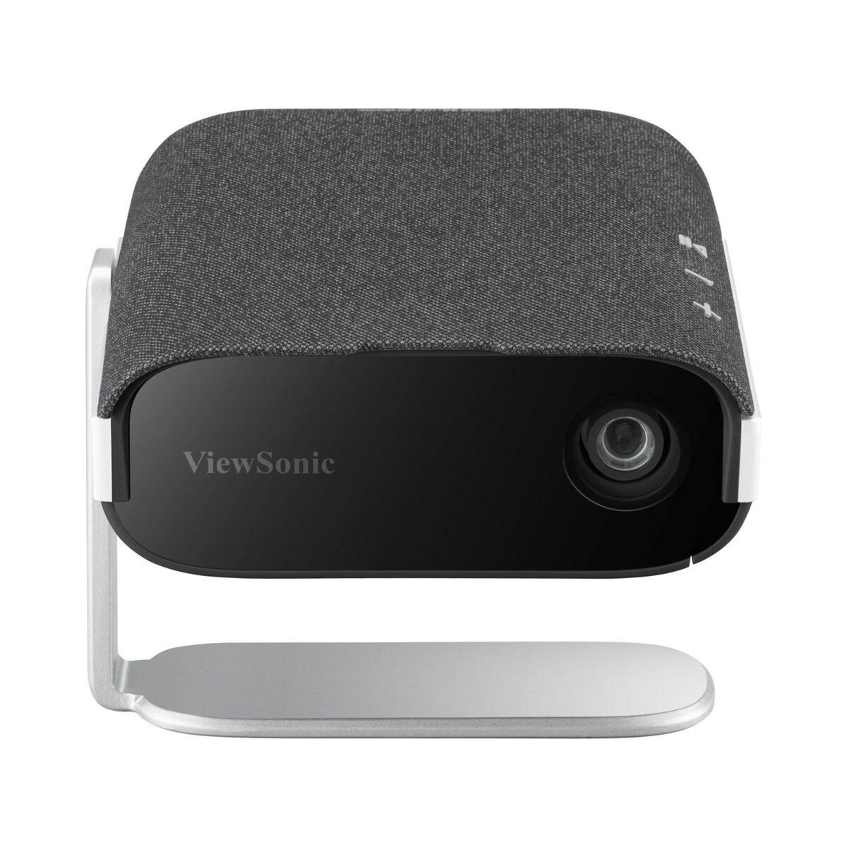 Viewsonic Vidéoprojecteur portable M1S