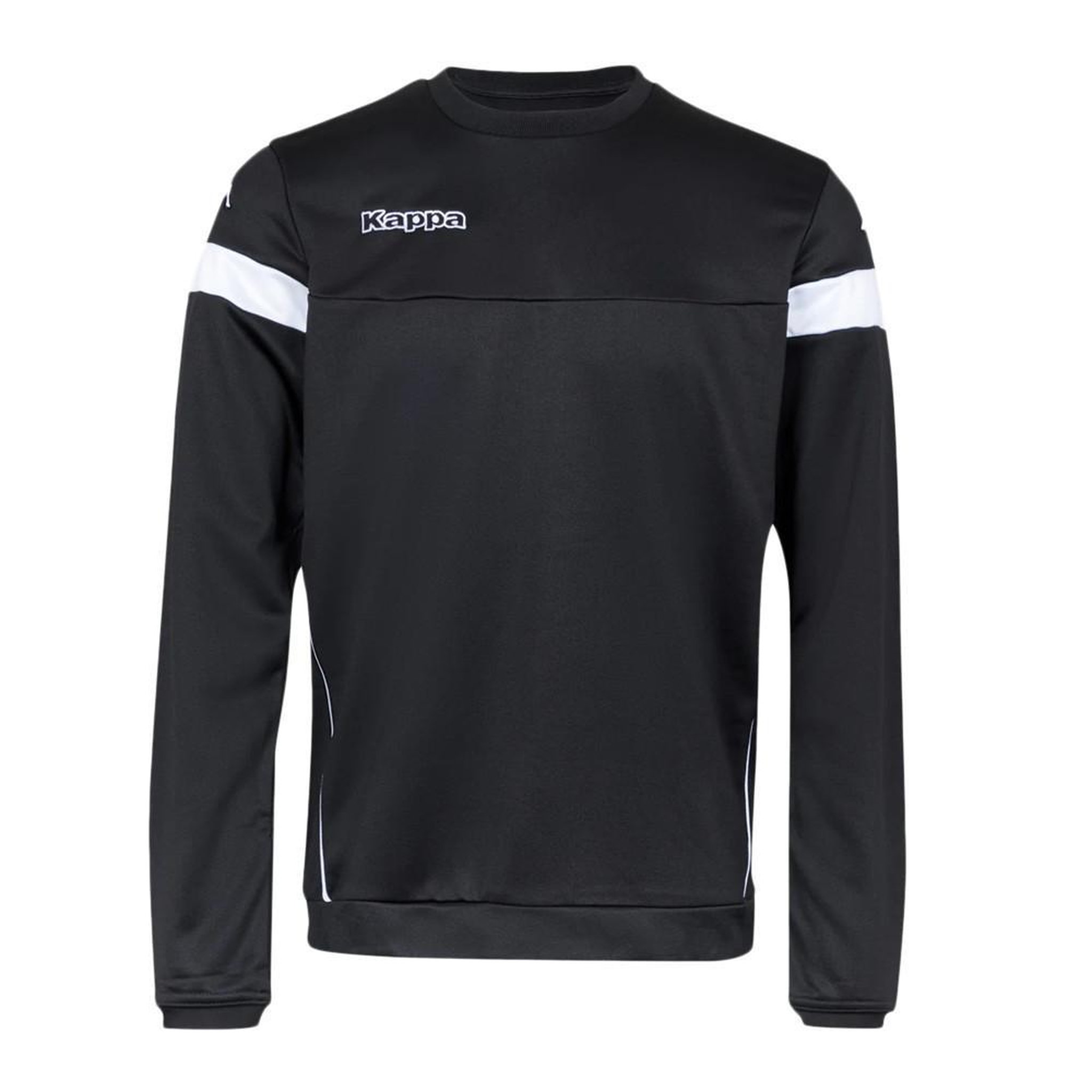 Voir la diapositive 1 : KAPPA Sweat  Homme Kappa Lido