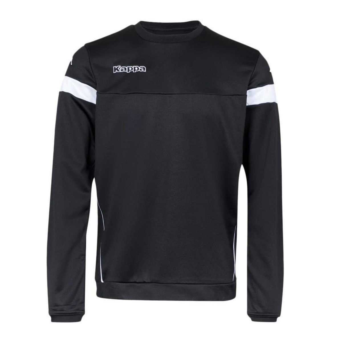 KAPPA Sweat  Homme Kappa Lido