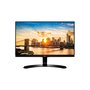 Voir la diapositive 1 : LG Ecran 27MP68VQ-P