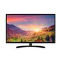 Voir la diapositive 1 : LG Ecran PC 325MP58HQ