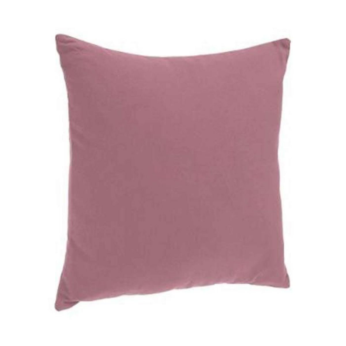 Paris Prix Coussin Déhoussable  Jovi  38x38cm Rose
