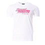 Voir la diapositive 1 : DIESEL T Shirt Blanc/ Homme Diesel Diegos