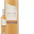 Douce Colline Côtes de Provence Sainte-Victoire Rosé 2016