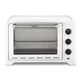 Voir la diapositive 1 : MOULINEX Mini four OX481100 Blanc