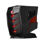 Voir la diapositive 1 : MSI Unité centrale Aegis-069FR