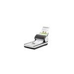 FUJITSU Scanner Fujitsu FI-7240 avec chargeur automatique et résolution 600 x 600 DPI