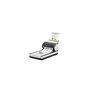 Voir la diapositive 1 : FUJITSU Scanner Fujitsu FI-7240 avec chargeur automatique et résolution 600 x 600 DPI