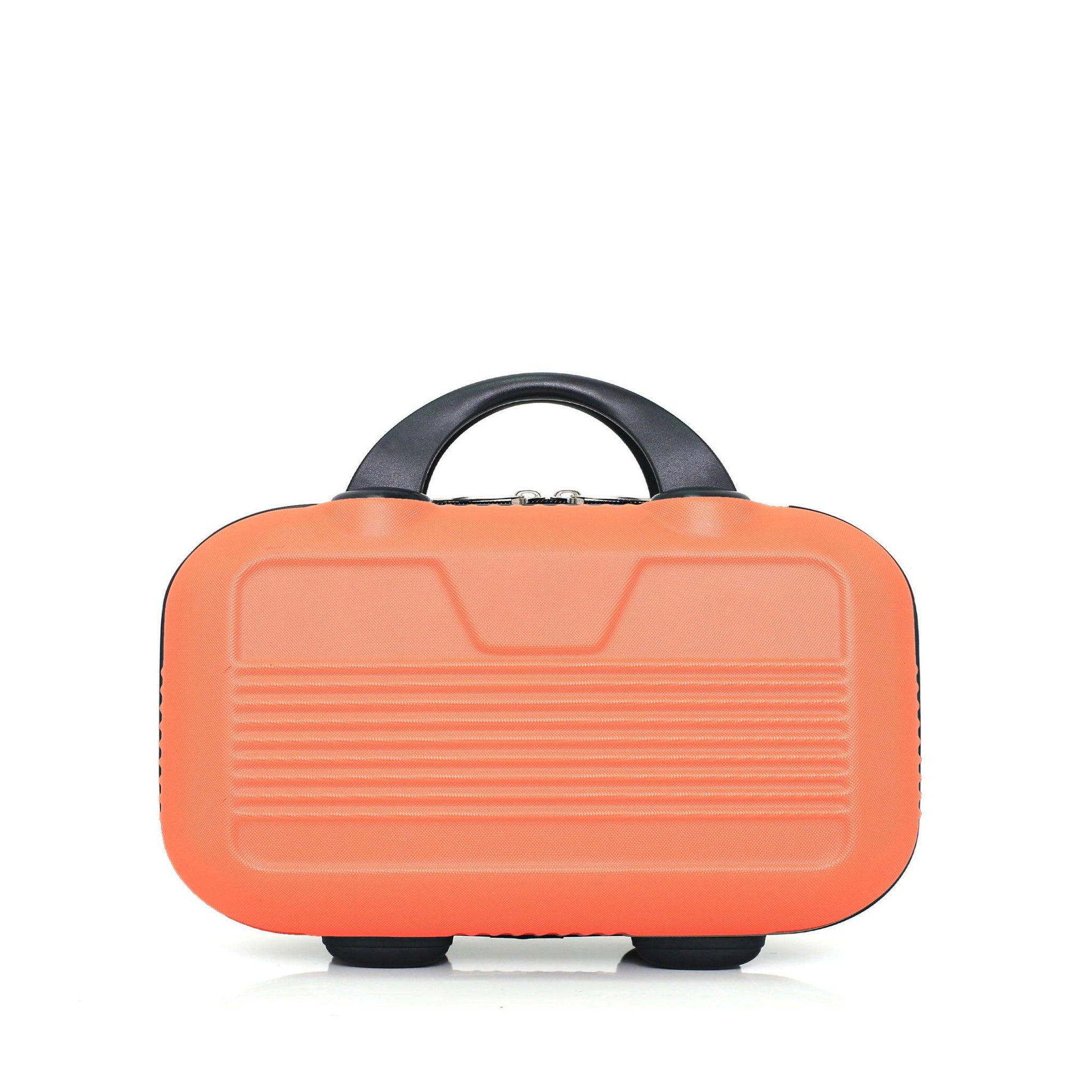 WAVE PARIS Wave paris - vanity selenga-k 30 cm