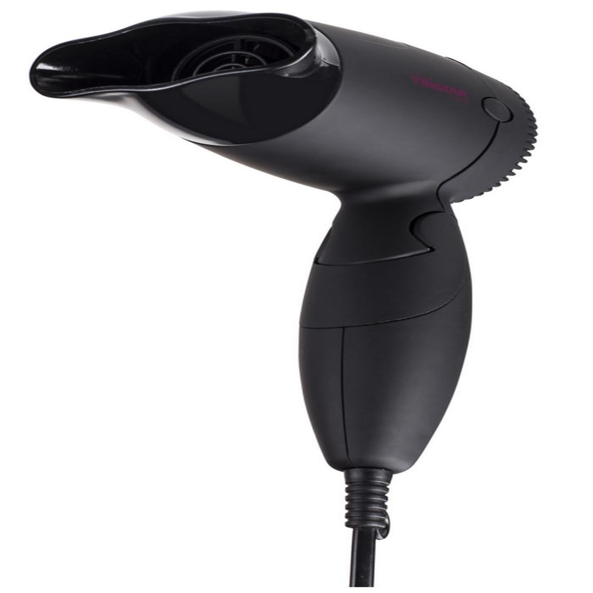 Voir la diapositive 2 : TRISTAR Sèche-cheveux de voyage 1200w - hd2359