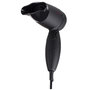 Voir la diapositive 2 : TRISTAR Sèche-cheveux de voyage 1200w - hd2359