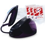 PHILIPS Centrale vapeur GC9650/80 PERFECT CARE ELITE SILENCE