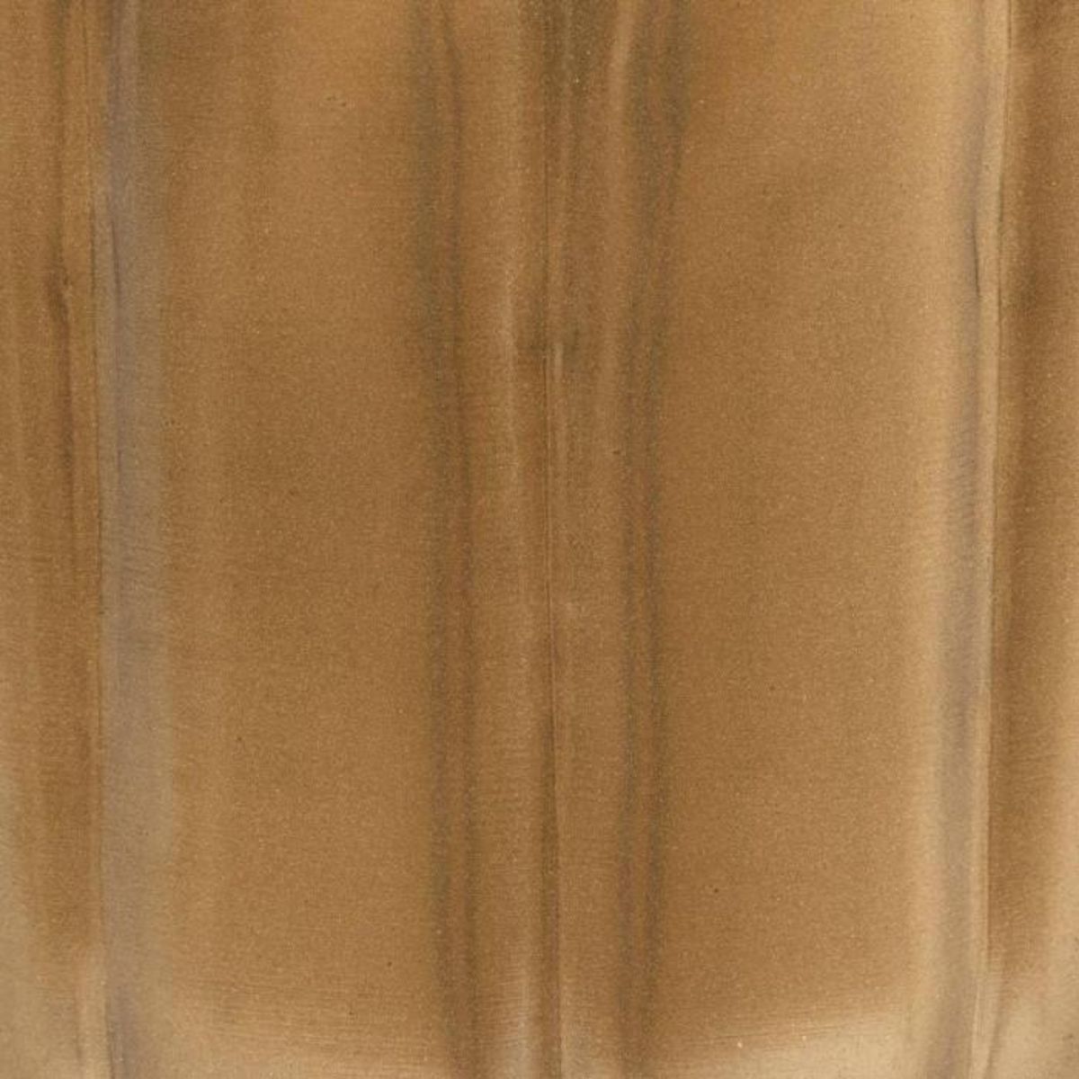 ATMOSPHERA Pot de Fleurs en Métal  Floral  16cm Or