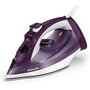 Voir la diapositive 1 : PHILIPS Fer à repasser vapeur GC2995/35