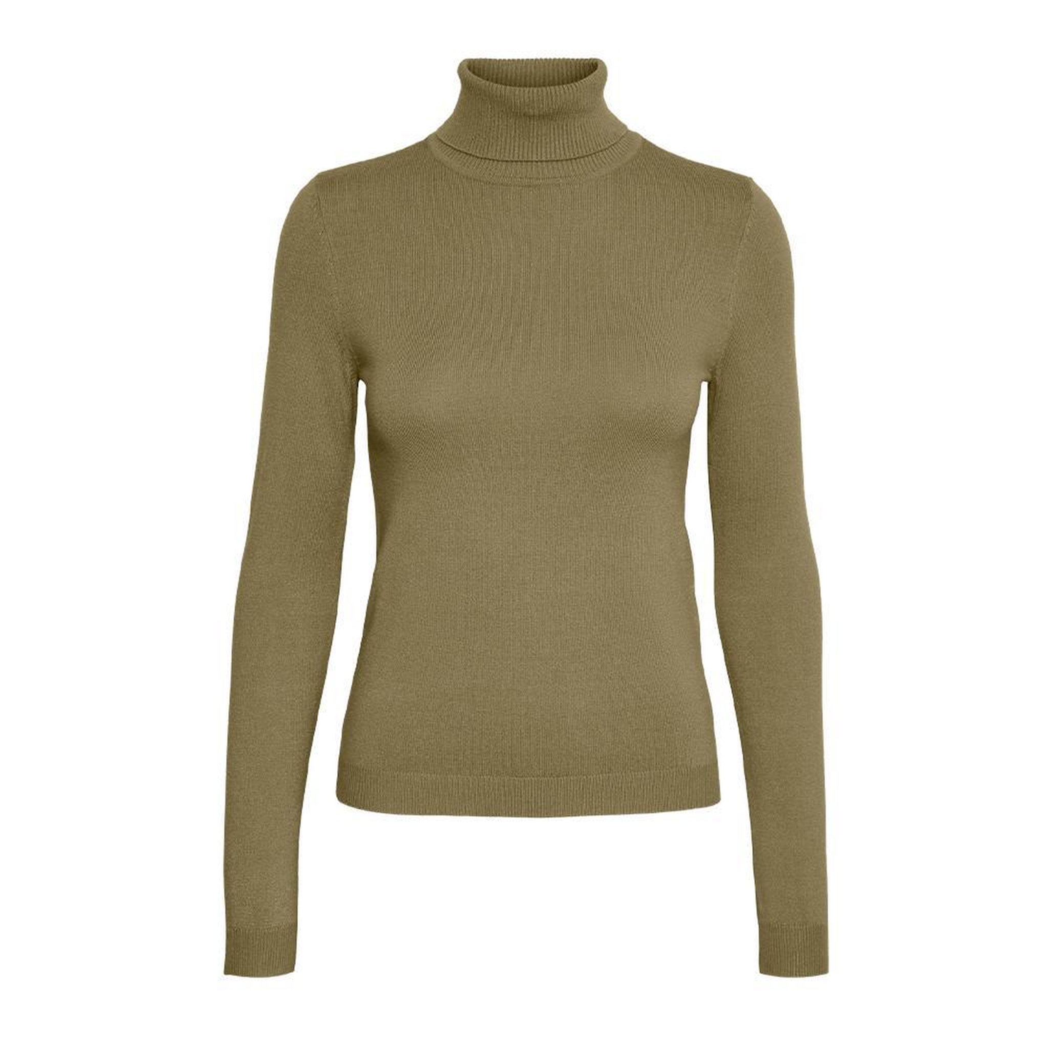 Vero Moda Pull  Femme Vero Moda Happiness 95