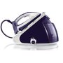 Voir la diapositive 1 : PHILIPS Centrale vapeur GC9246/02 PerfectCare