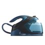 Voir la diapositive 1 : PHILIPS Centrale vapeur GC8735/80 Perfect Care Performer