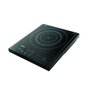 Voir la diapositive 1 : QILIVE Cuisson d'appoint réchaud induction QILIVE C20K-842718