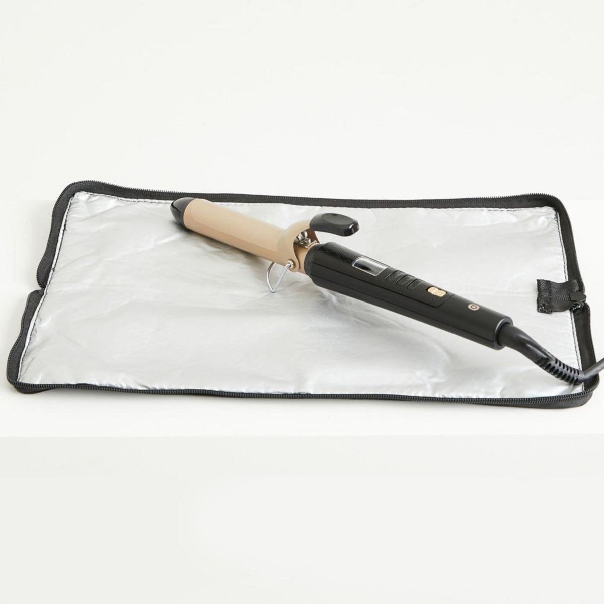 ESSENTIEL B Fer à boucler EBC1 Luxea