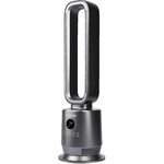 FERRARI Ventilateur G3 Ferrari Sans Pales Ciclonico H86