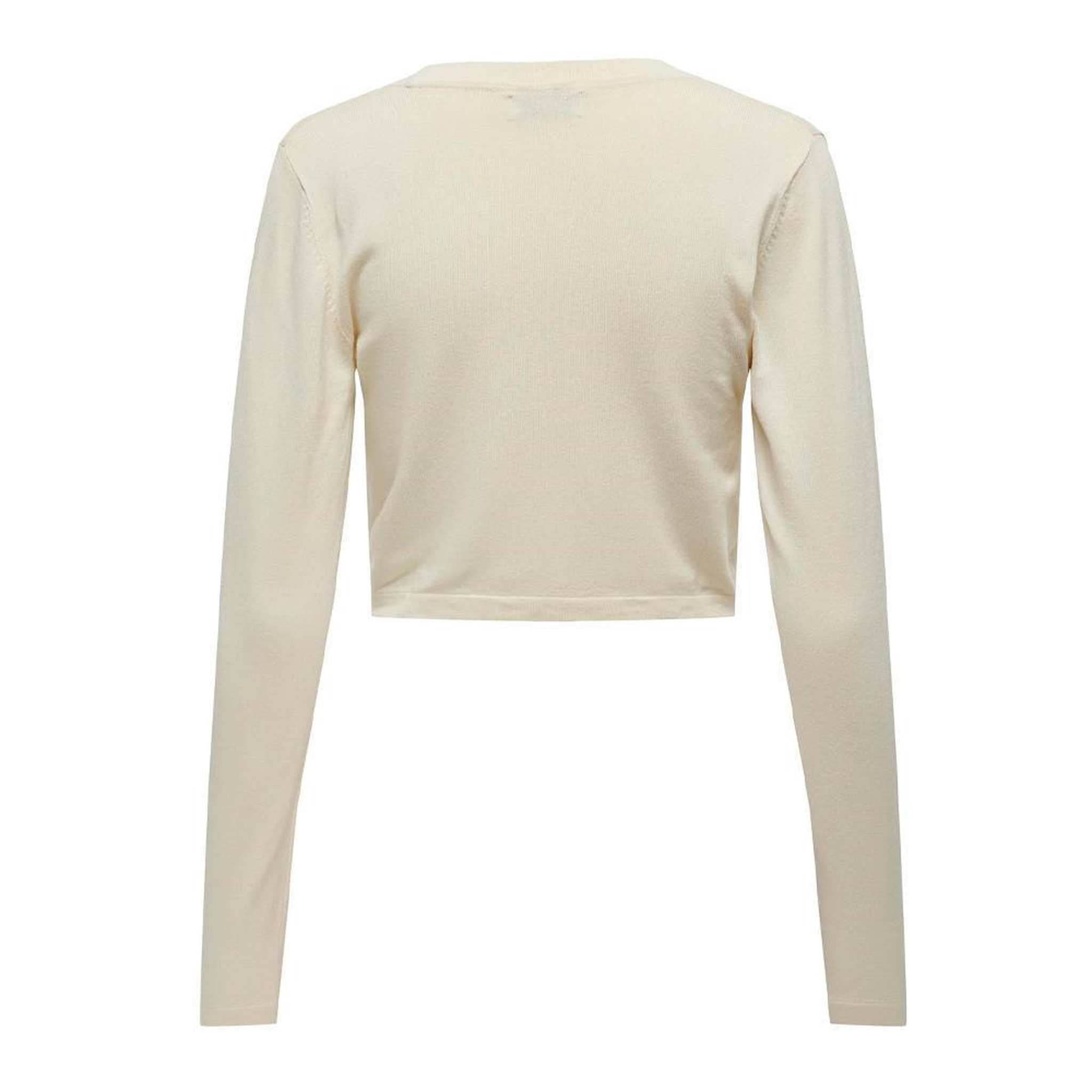 Voir la diapositive 2 : JACQUELINE DE YONG Gilet  Femme JDY 15325076