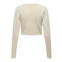 Voir la diapositive 2 : JACQUELINE DE YONG Gilet  Femme JDY 15325076