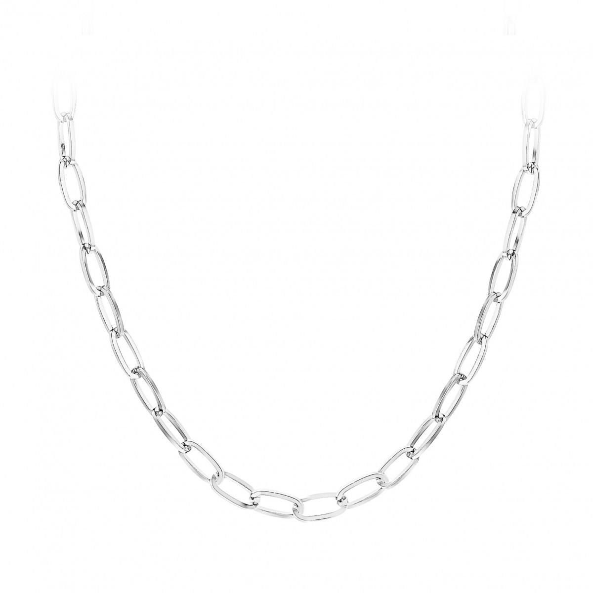 SC BOHEME Chaine par SC Bohème