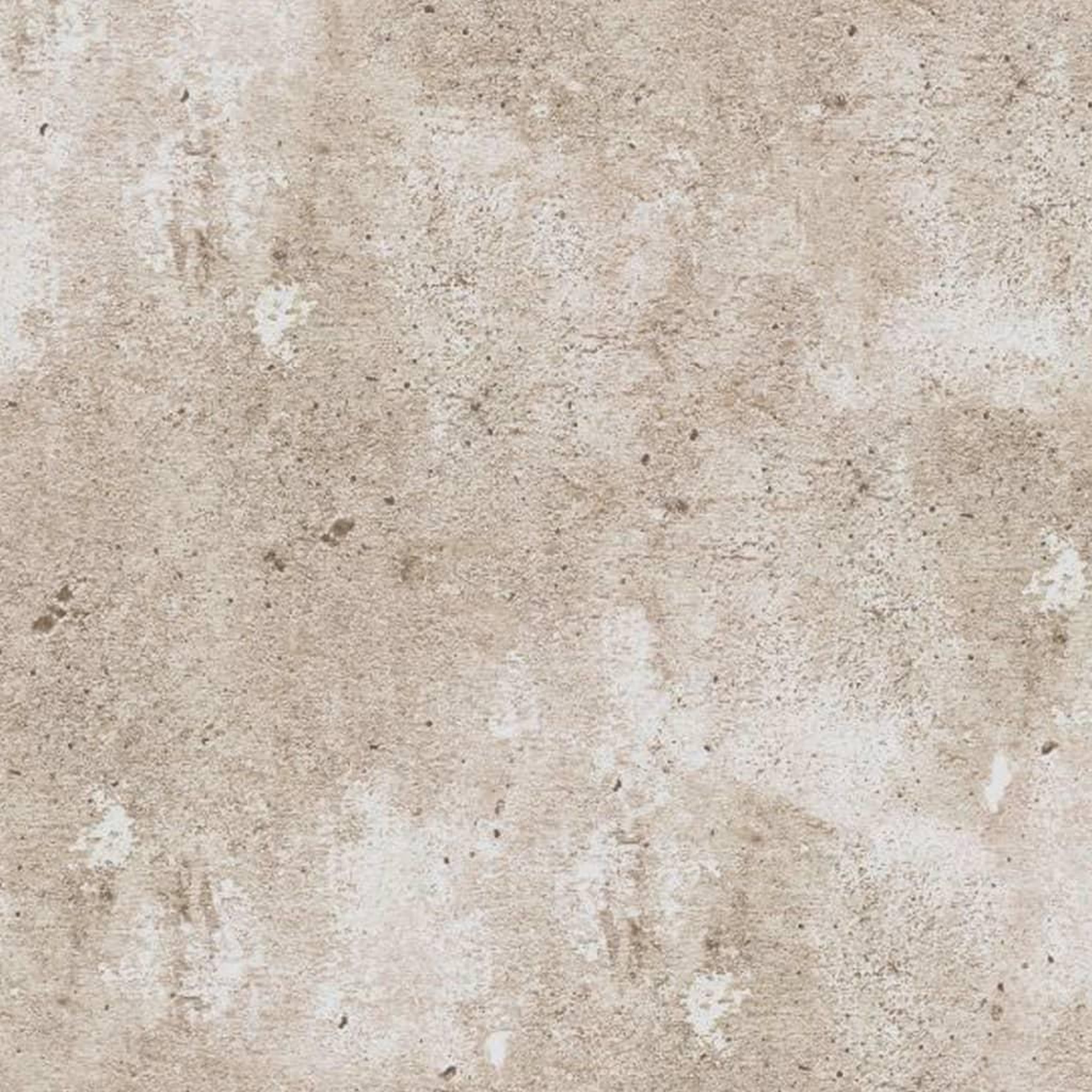 Voir la diapositive 2 : Noordwand Noordwand Papier peint Concrete Beige