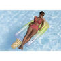Voir la diapositive 4 : BESTWAY Matelas gonflable de piscine - BESTWAY - Eskimo