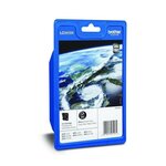 Brother Brother LC985BK Cartouche dencre Noir