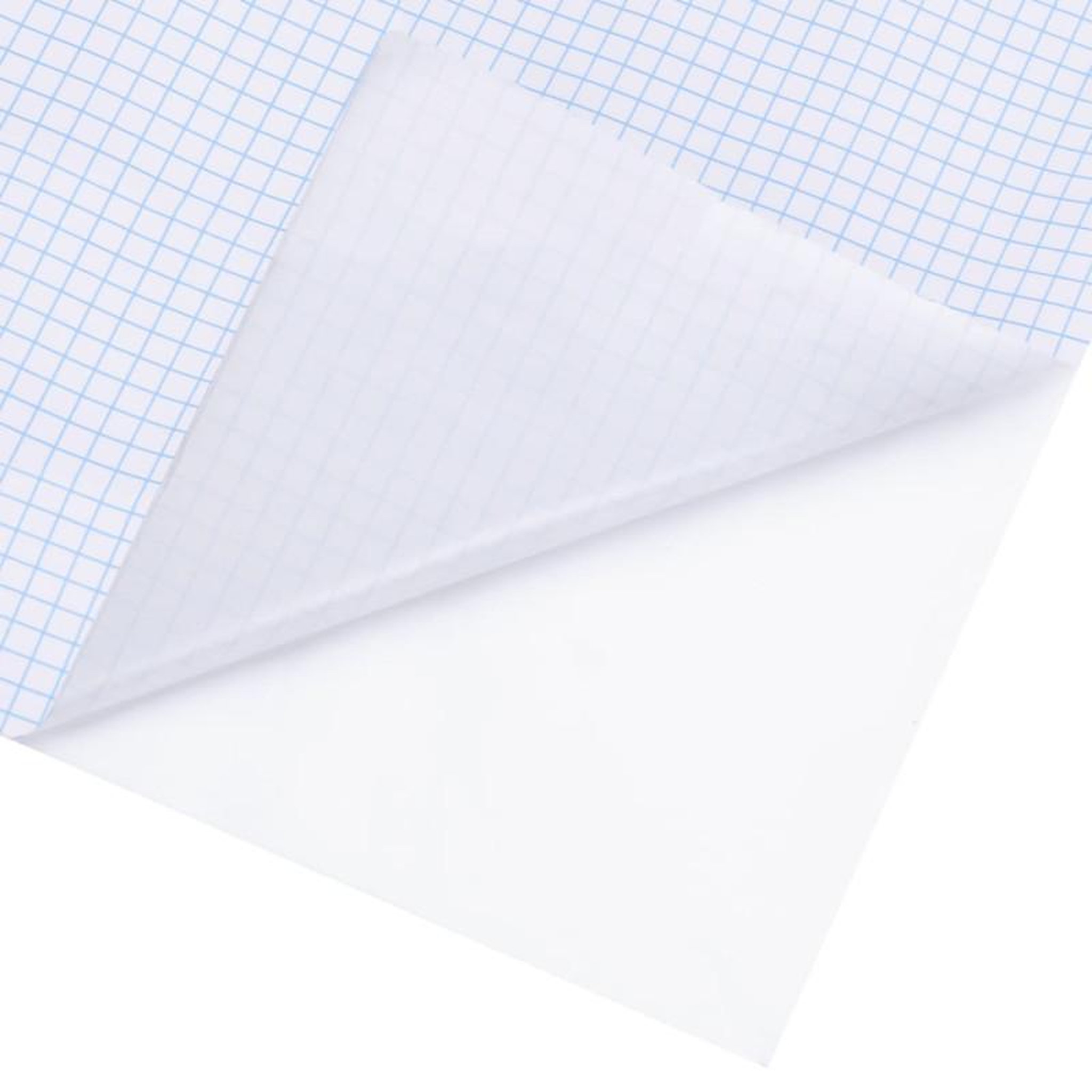 Voir la diapositive 6 : VIDAXL Autocollants auto adhésifs pour meuble noir mat 90x500 cm PVC