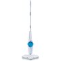 Voir la diapositive 1 : QILIVE Balai vapeur 2 in 1 Steam cleaner hanstick Q.5909