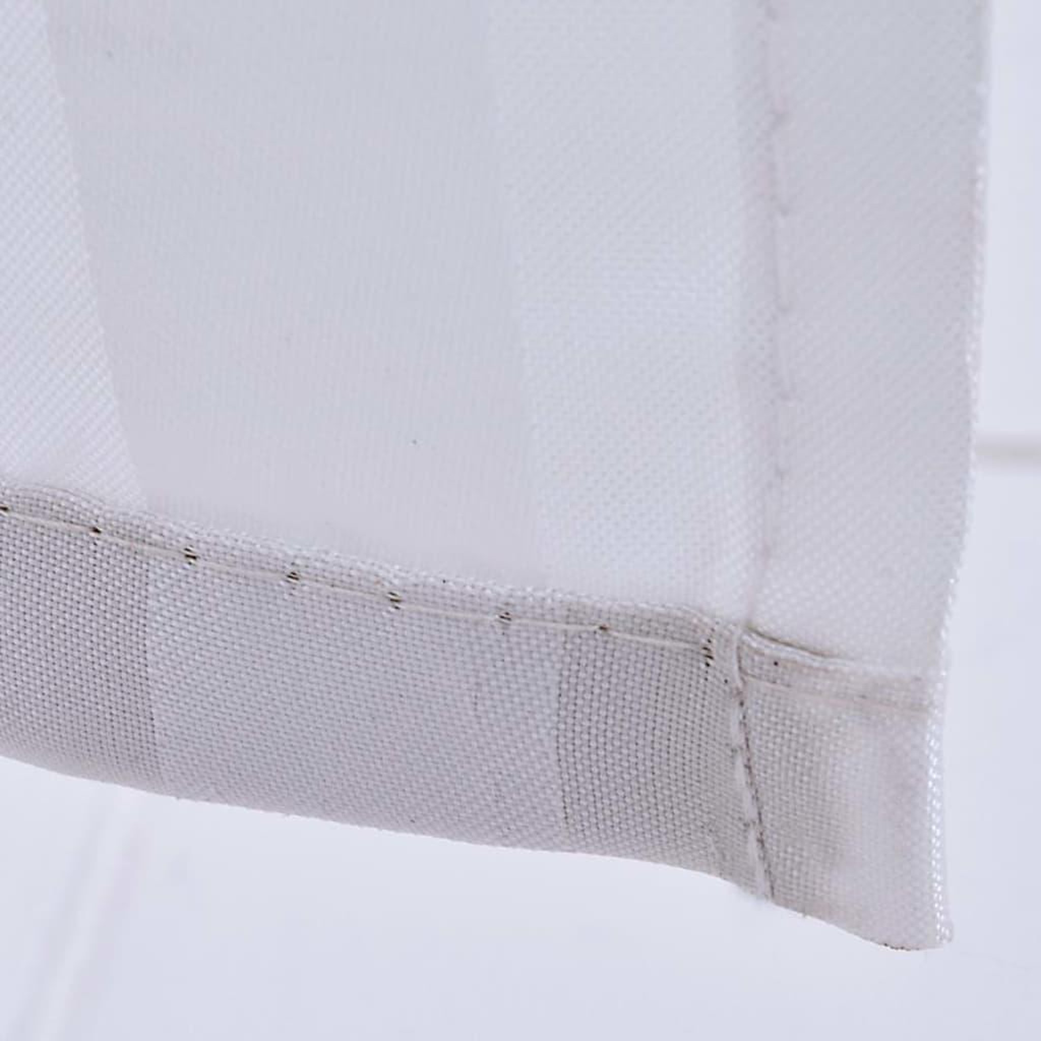 Voir la diapositive 3 : RIDDER RIDDER Rideau de douche Textile Chats