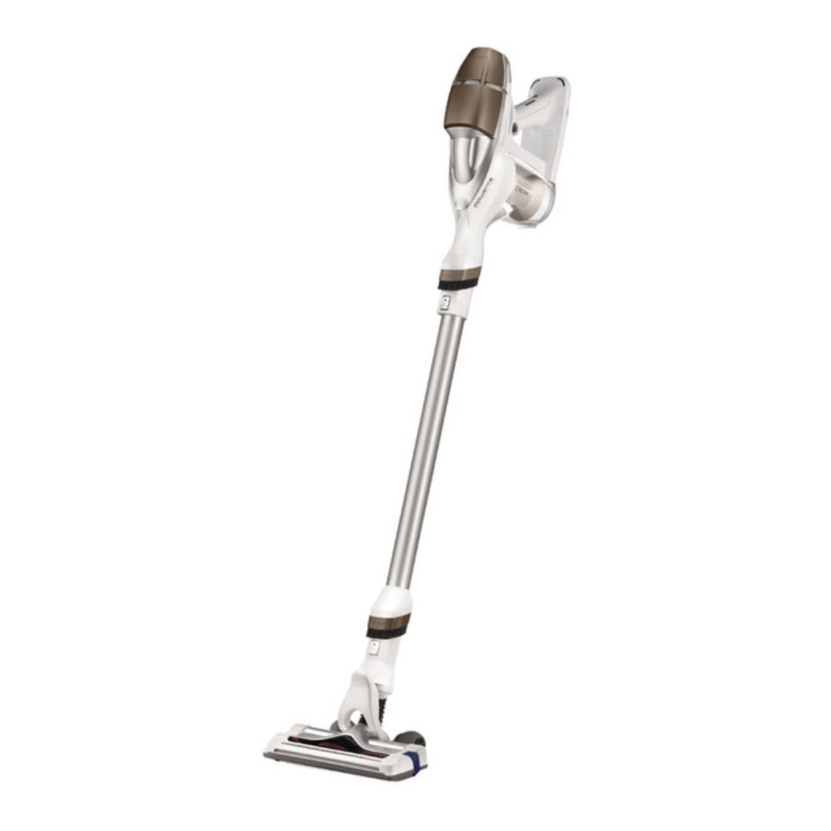 ROWENTA Aspirateur balai RH9059WO Air Force 360