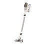 Voir la diapositive 1 : ROWENTA Aspirateur balai RH9059WO Air Force 360