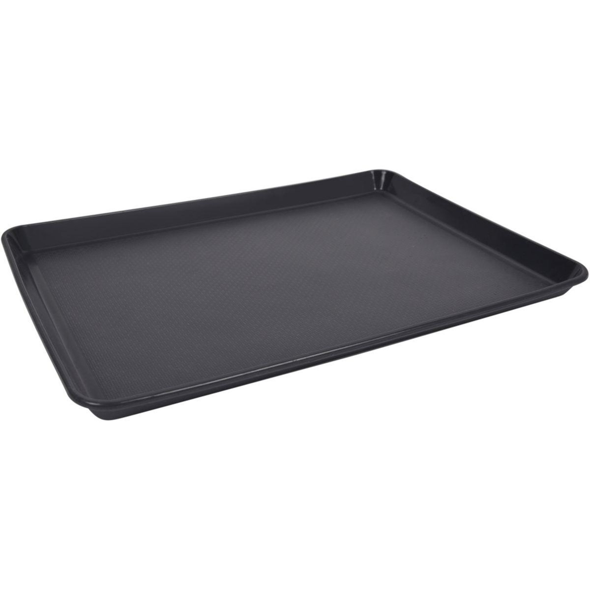 ESSENTIEL B Plaque de cuisson à génoise silicone 37 cm X 27 CM