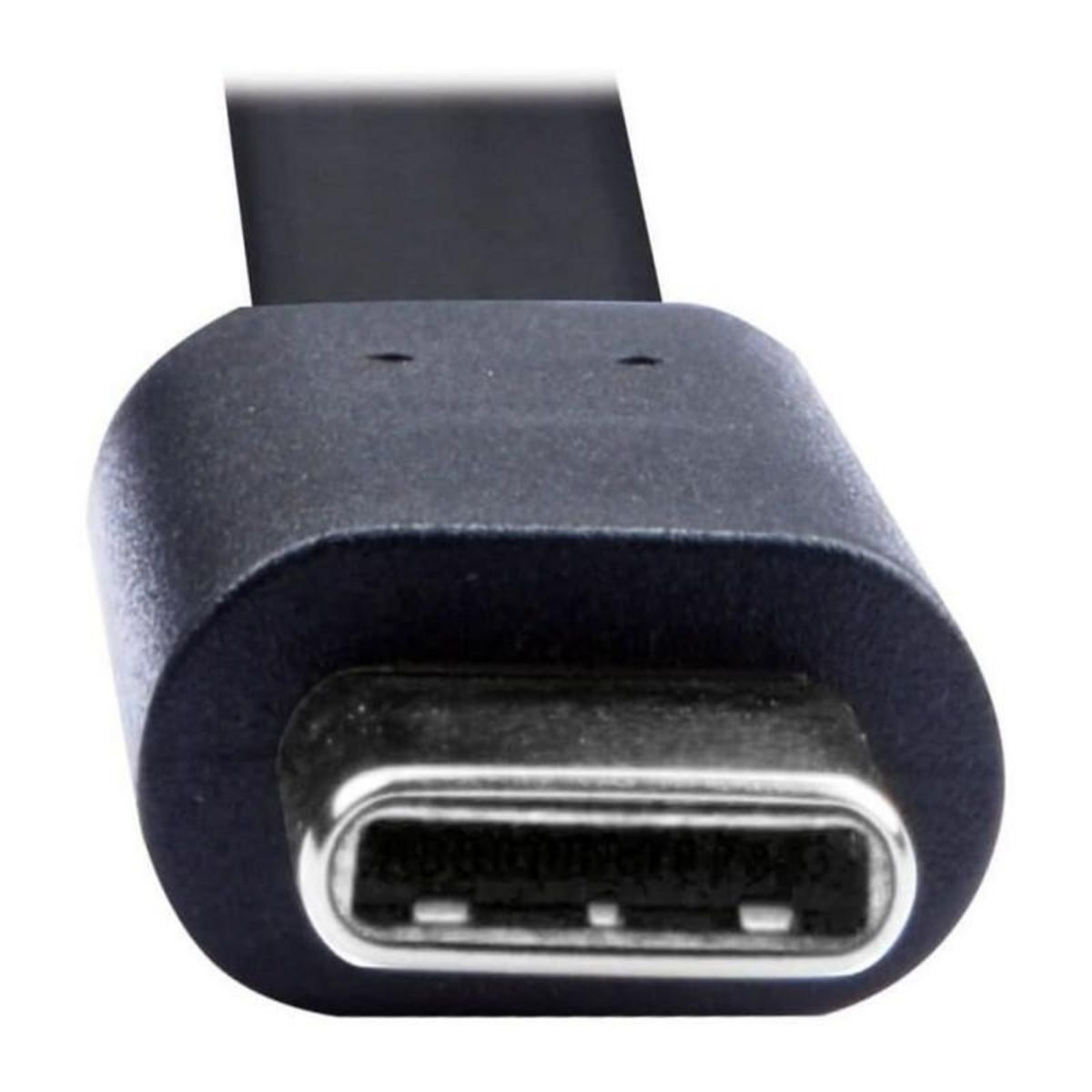 Eaton Cable - EATON - Tripp Lite - USB-A to USB-C